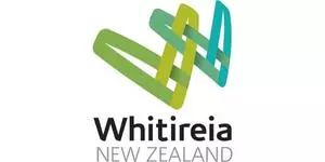 logo Whitireia New Zealand