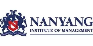 logo Nanyang Institute of Management