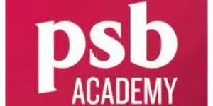 logo PSB Academy