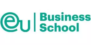 logo EU Business School - Montreux