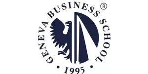 logo Geneva Business School