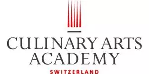 logo Culinary Arts Academy