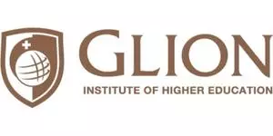 logo GLION Institute of Higher Education