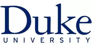 logo Duke University