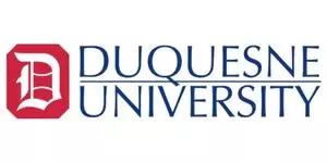 logo Duquesne University