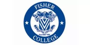 logo Fisher College