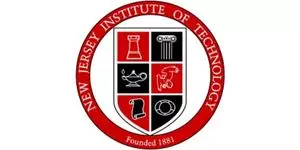 logo New Jersey Institute of Technology