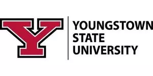 logo Youngstown State University