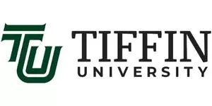 logo Tiffin University