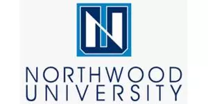 logo Northwood University