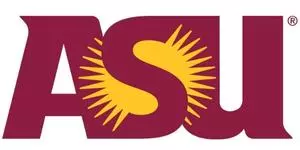 logo Arizona State University