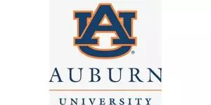 Auburn University at Montgomery