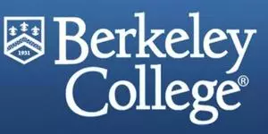 logo Berkeley College