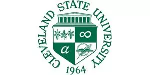 logo Cleveland State University