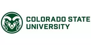 logo Colorado State University