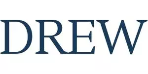 logo Drew University