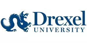 logo Drexel University