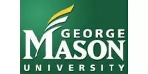 logo George Mason University