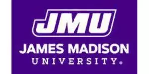 logo James Madison University