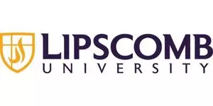 logo Lipscomb University