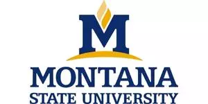 logo Montana State University