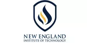 logo New England Institute of Technology