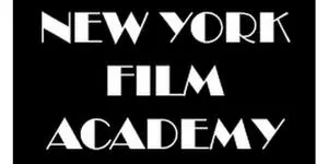 logo New York Film Academy