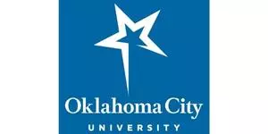 logo Oklahoma City University