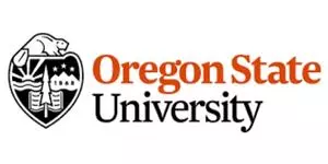 logo Oregon State University