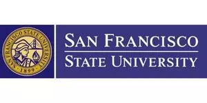 logo San Francisco State University