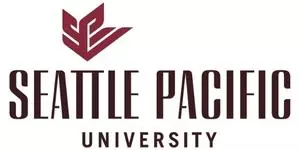 Seattle Pacific University