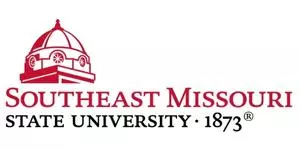 logo Southeast Missouri State University