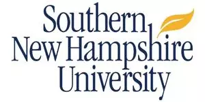 logo Southern New Hampshire University