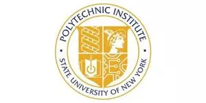 logo SUNY Polytechnic Institute