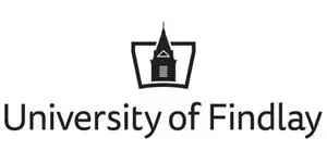 logo The University of Findlay