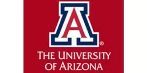 logo University of Arizona