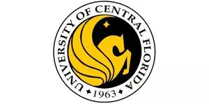 logo University of Central Florida