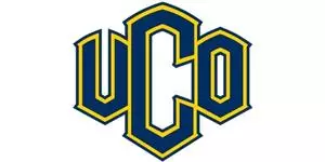 logo University Of Central Oklahoma