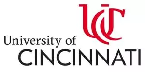 logo University of Cincinnati