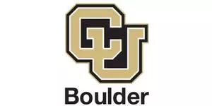 logo University of Colorado Denver