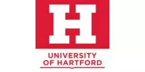 logo University of Hartford