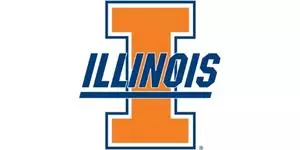 logo University of Illinois at Chicago