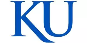 logo University of Kansas