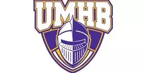 logo University of Mary Hardin-Baylor