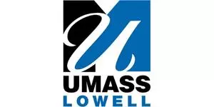 logo University of Massachusetts Lowell (UMass Lowell)