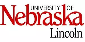 logo University of Nebraska - Lincoln