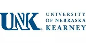 logo University of Nebraska at Kearney