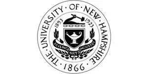 logo University of New Hampshire