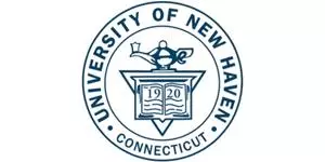 logo University of New Haven