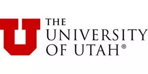 logo University of Utah